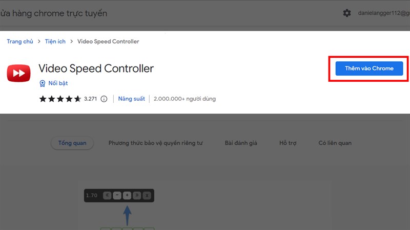 Cách xem trực tiếp nhanh hơn người khác