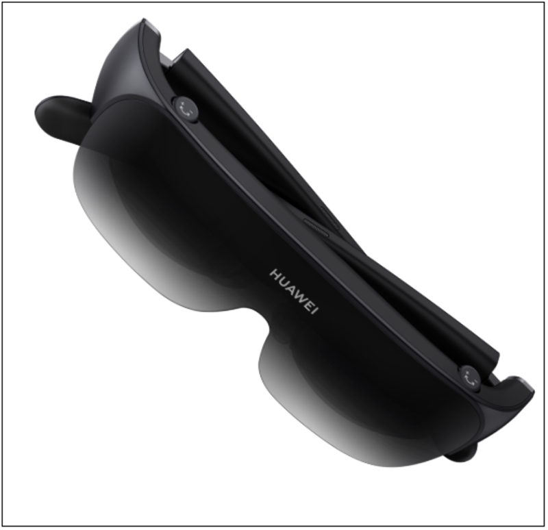 Kính thông minh Huawei Vision Glass