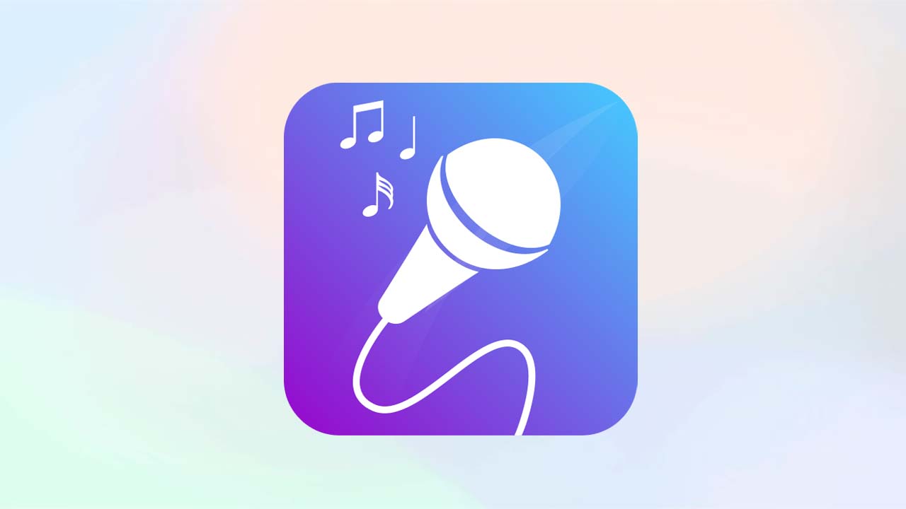 5 Phần Mềm Hát Karaoke Trên Iphone, Giúp Bạn Thỏa Niềm Đam Mê Ca Hát