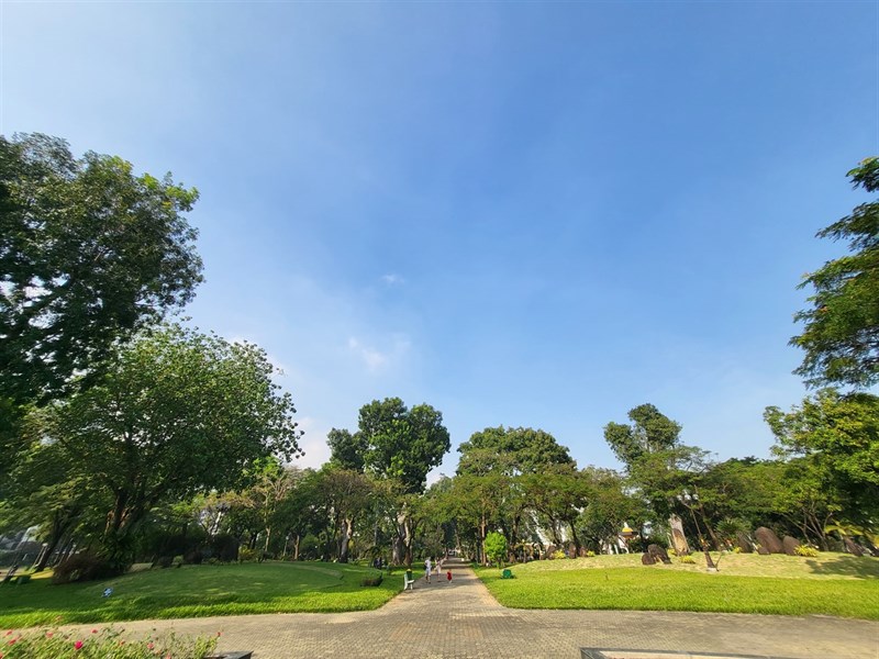 Đánh giá Galaxy Z Flip3 5G sau 1 năm