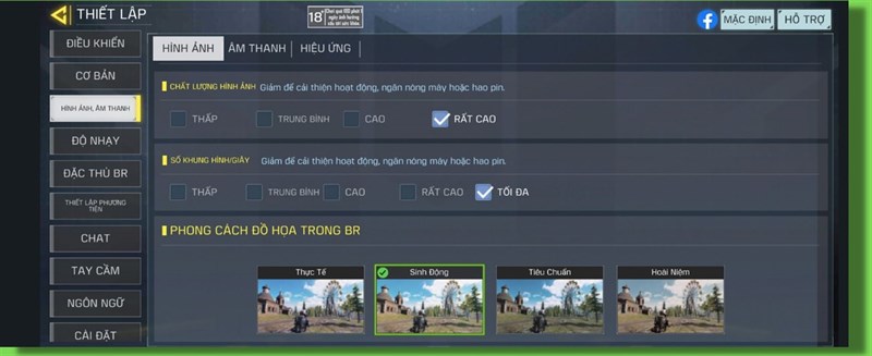 Đánh giá Galaxy Z Flip3 5G sau 1 năm