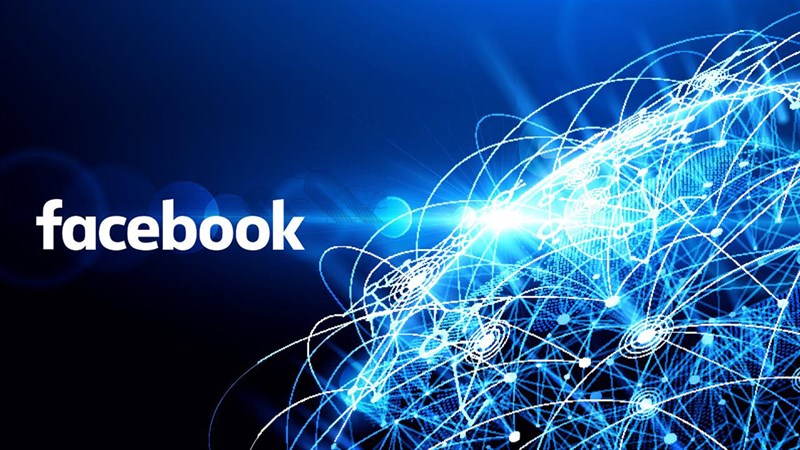 Facebook Connectivity ngừng hoạt động