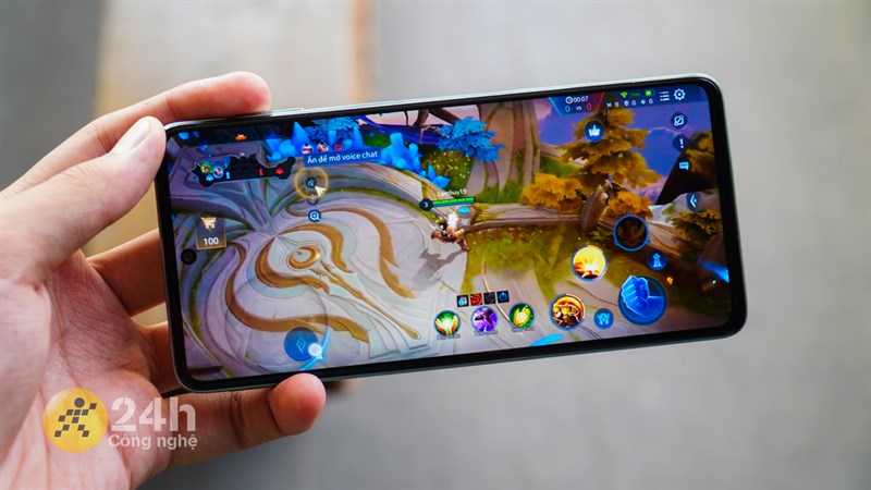 Giữa tháng hốt ngay điện thoại Samsung độc quyền giá đang giảm hời