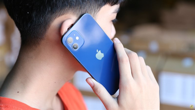 Deal ngon cho fans Táo khuyết, mẫu iPhone độc quyền giảm đến 4 triệu