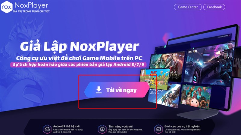 Cách chơi Tiệm Lẩu Đường Hạnh Phúc trên máy tính