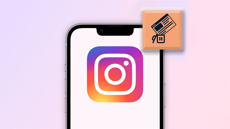 Cách xóa nhiều bài viết cùng lúc trên Instagram