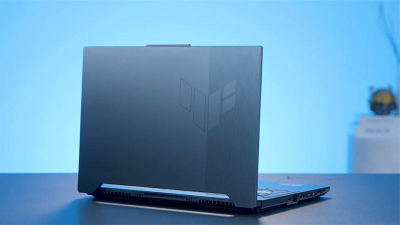 Những mẫu laptop CPU AMD bán chạy tại TGDĐ đang giảm giá ngon