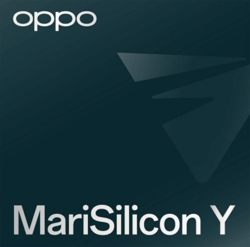 OPPO Inno Day OPPO Inno Day