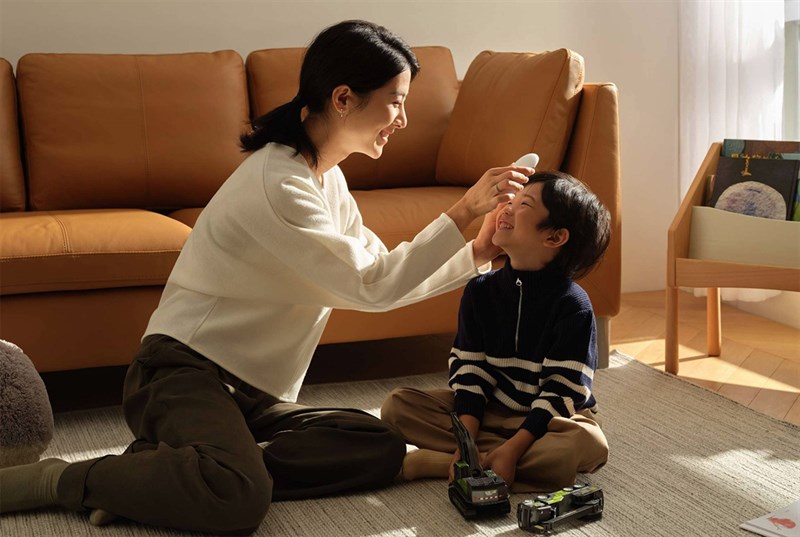 OPPO Inno Day OPPO Inno Day