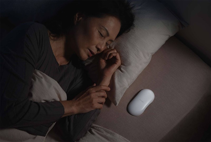 OPPO Inno Day OPPO Inno Day