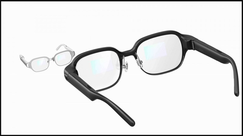 OPPO Inno Day OPPO Inno Day