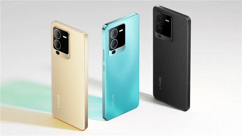 Vivo S16 Pro với cấu hình ấn tượng được hé lộ trên Geekbench, dự kiến ​​sẽ sớm ra mắt