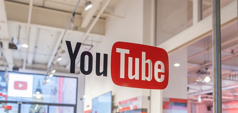 YouTube đang đưa ra nhiều thay đổi tích cực cho người sử dụng
