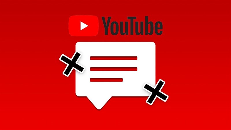 Những cải tiến mới cho phần bình luận trên YouTube sẽ mang lại điều gì? (Ảnh: Guiding Tech)
