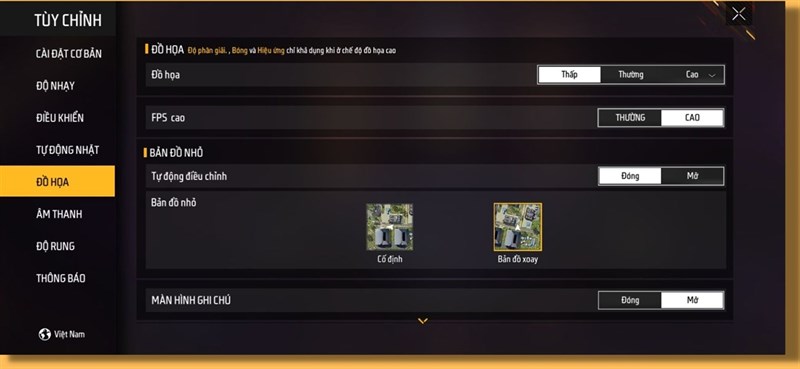 Đánh giá hiệu năng OPPO A57 sau 6 tháng