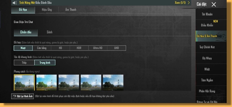Đánh giá hiệu năng OPPO A57 sau 6 tháng