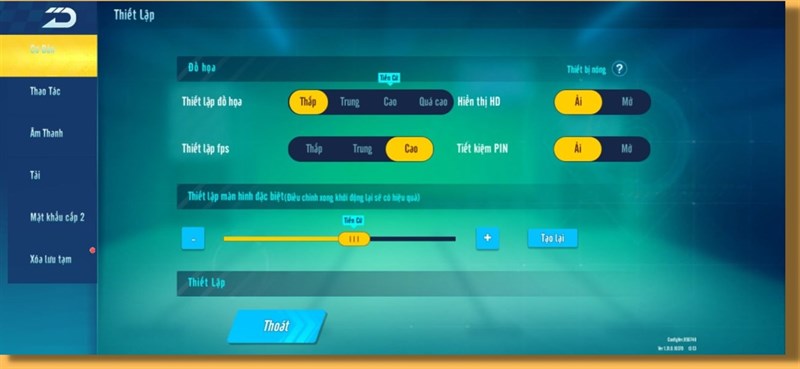 Đánh giá hiệu năng OPPO A57 sau 6 tháng