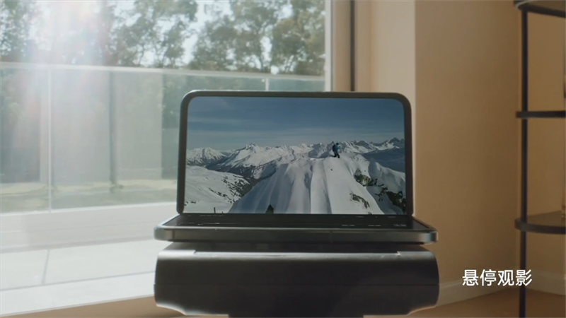 Ấn tượng đầu tiên OPPO Find N2 Ấn tượng đầu tiên OPPO Find N2