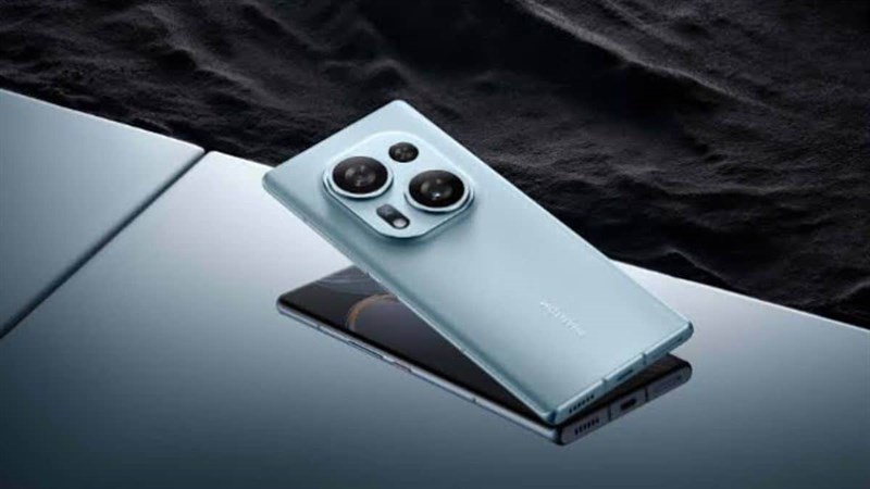 Tecno Phantom X3 Pro có gì mới Tecno Phantom X3 Pro có gì mới