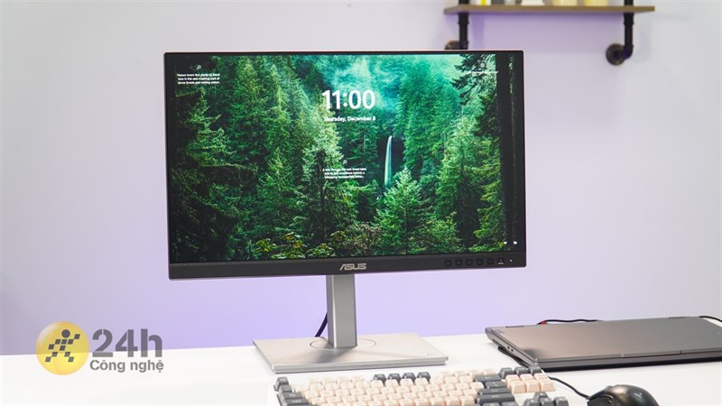 ASUS ProArt PA247CV ASUS ProArt PA247CV