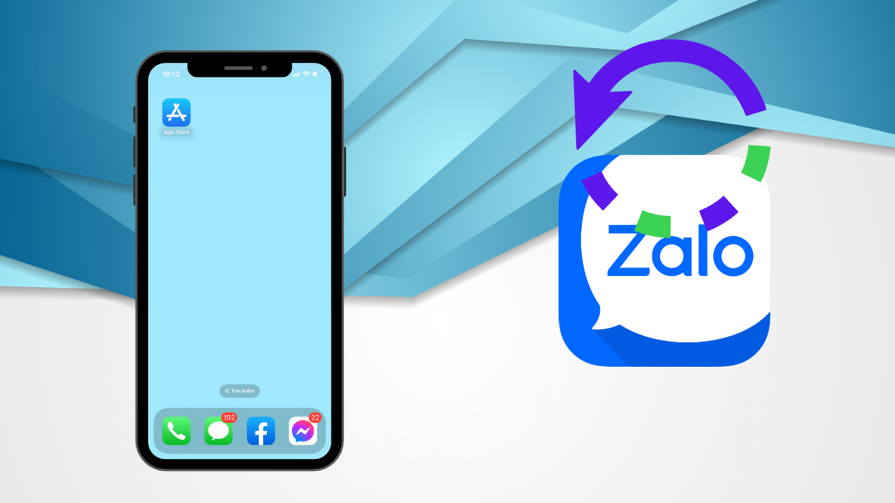 Bạn đang tìm cách để khôi phục lại ảnh Zalo đã bị mất trên iPhone? Không cần phải lo lắng nữa, chỉ cần làm theo hướng dẫn đơn giản trên màn hình và bằng những thao tác đơn giản, bạn sẽ lấy lại được tất cả những kỷ niệm quý giá của mình. Hãy xem hình ảnh liên quan để khám phá thêm chi tiết.