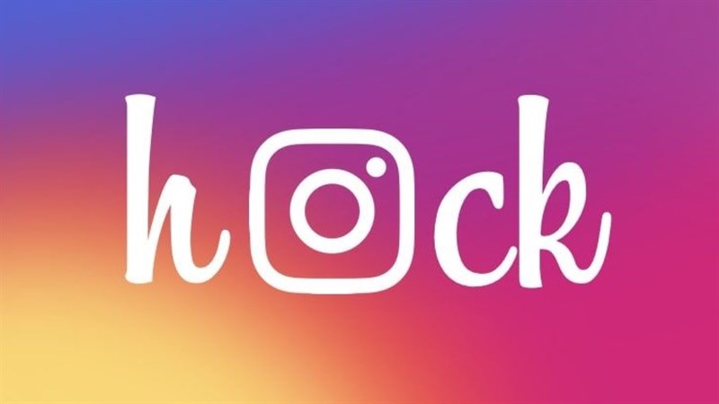 Instagram giới thiệu công cụ mới giúp người dùng mạng xã hội này lấy lại tài khoản bị hack dễ dàng hơn