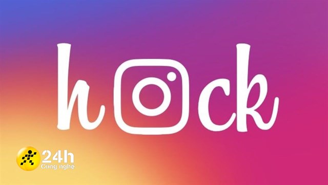 Instagram giới thiệu công cụ mới giúp người dùng lấy lại tài khoản bị hack dễ dàng hơn Instagram giới thiệu công cụ mới giúp người dùng lấy lại tài khoản bị hack dễ dàng hơn