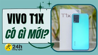 Truy xuất nguồn gốc Cải Dún 4KFarm gói 300g ngày 26/02/2023