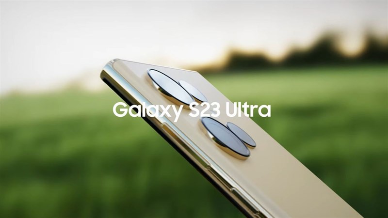 Nóng Galaxy Z Flip mới lộ mô hình thiết kế ngay trước thềm ra mắt
