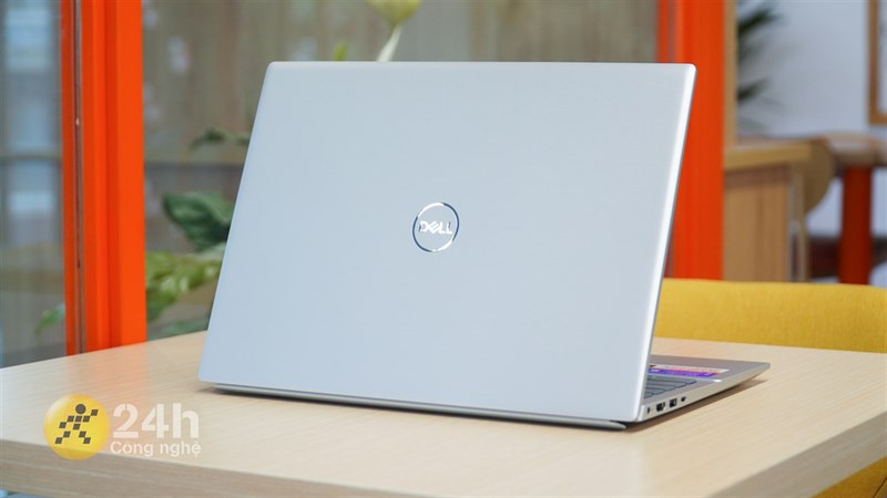 Đánh giá Dell Inspiron 14 5420: Cực ngon cho nhu cầu học tập,văn phòng Đánh giá Dell Inspiron 14 5420: Cực ngon cho nhu cầu học tập,văn phòng