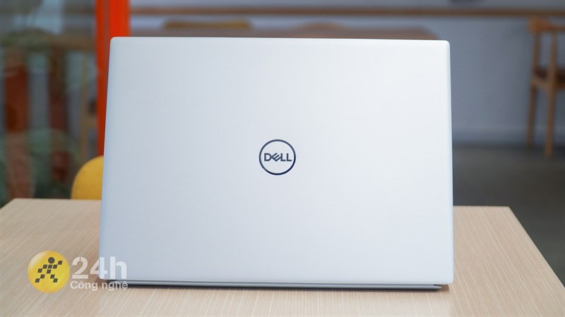 Dell Inspiron 14 5420 sở hữu một bảng thông số khá tốt trong phân khúc. Dell Inspiron 14 5420 sở hữu một bảng thông số khá tốt trong phân khúc.