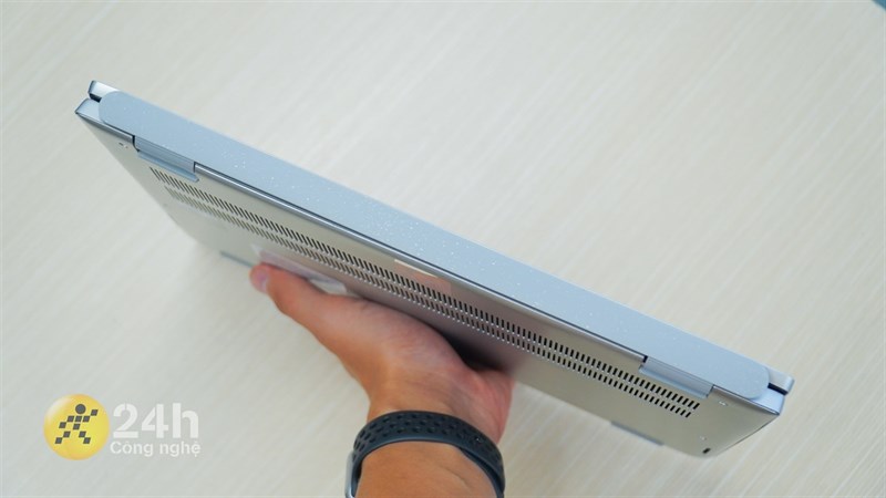 Đánh giá Dell Inspiron 14 5420: Cực ngon cho nhu cầu học tập,văn phòng Đánh giá Dell Inspiron 14 5420: Cực ngon cho nhu cầu học tập,văn phòng