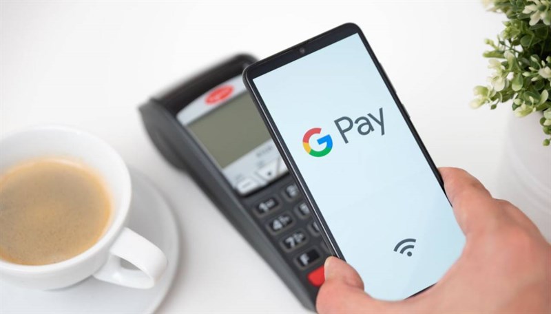 Google Wallet sẽ theo bước chân của Apple với sự hỗ trợ ID kỹ thuật số Google Wallet sẽ theo bước chân của Apple với sự hỗ trợ ID kỹ thuật số