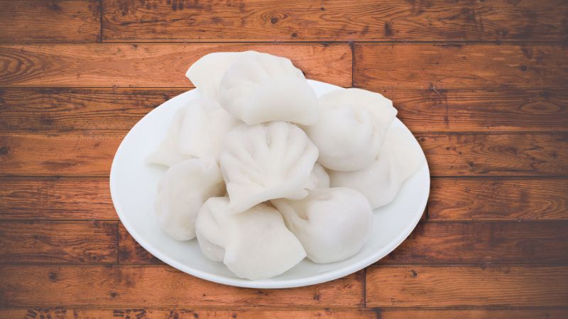 Há cảo La Cusina đông lạnh