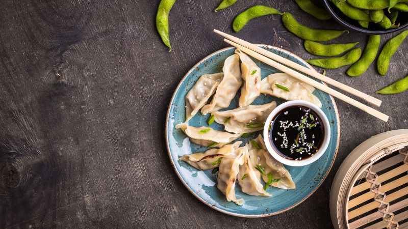 Cách chế biến, sử dụng sản phẩm