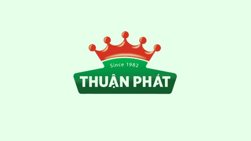 Chế biến món ăn cay ngon, không thể thiếu sa tế Thuận Phát