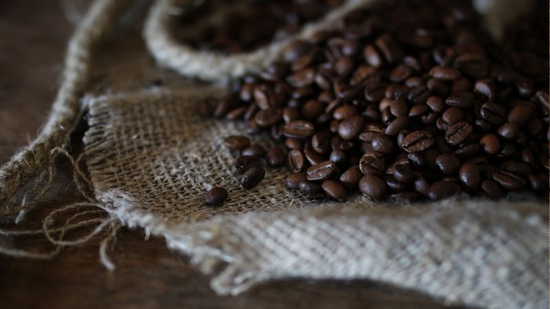 Giá cà phê Robusta giao dịch tại London