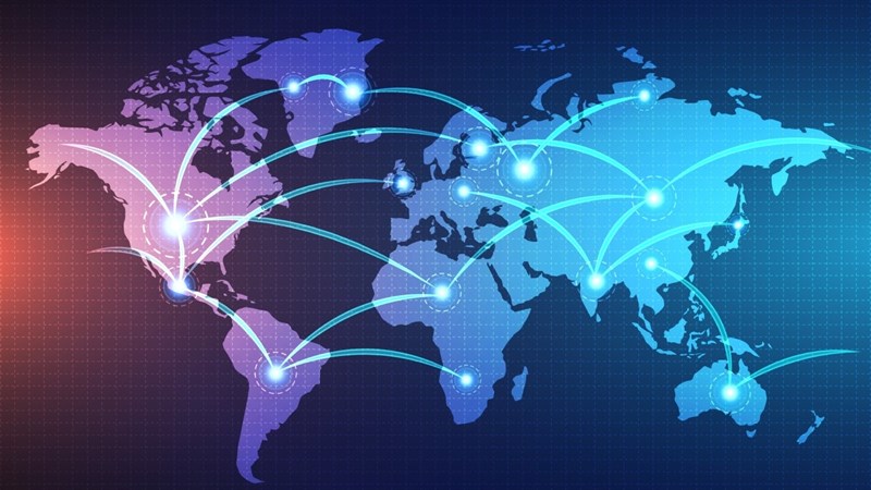 Google Maps sắp tới sẽ có đối thủ cạnh tranh nặng ký