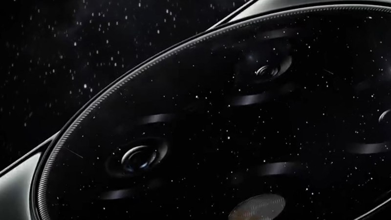 OnePlus 11 lộ diện trong teaser chính thức