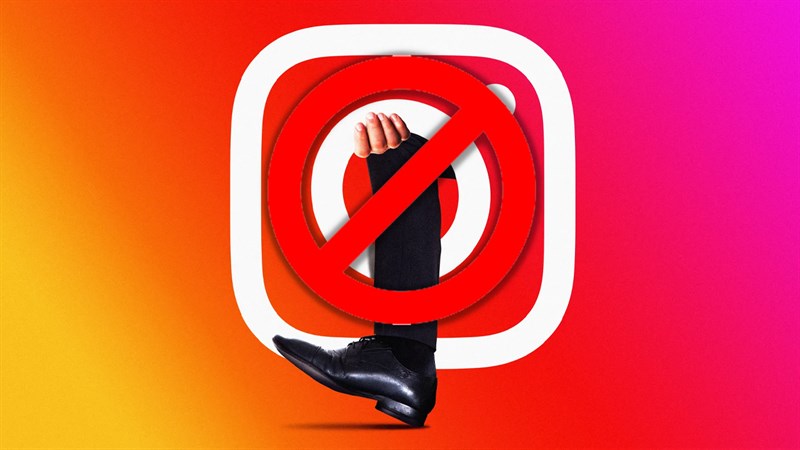 Hướng dẫn cách kiểm tra bảo mật Instagram