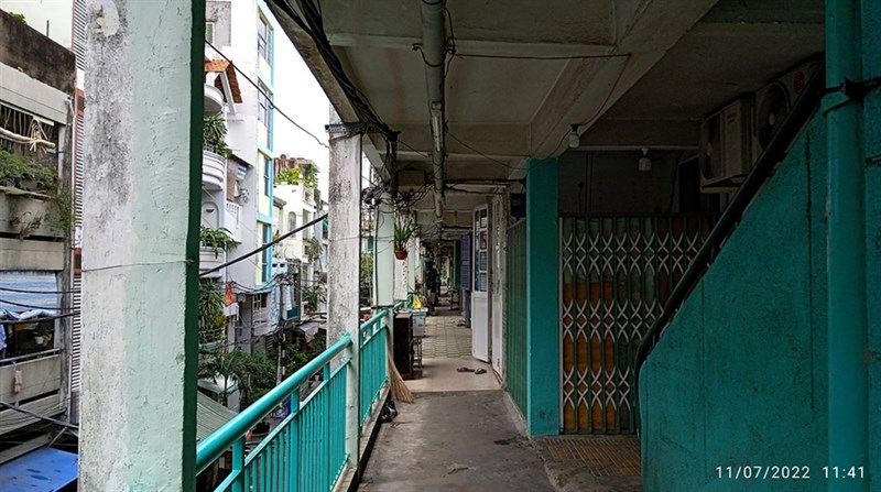So sánh camera: Redmi 10A nhỉnh hơn bởi camera phụ 2 MP So sánh camera: Redmi 10A nhỉnh hơn bởi camera phụ 2 MP