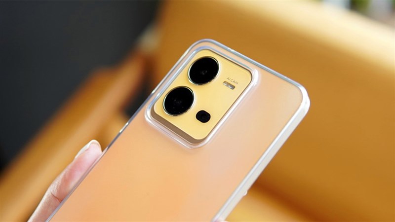 Giảm kịch sàn đến tiền triệu cho loạt các mẫu smartphone Vivo