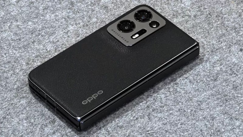 OPPO Find N4 cho phép bạn tha hồ sáng tạo với nhiều ống kính khác nhau OPPO Find N4 cho phép bạn tha hồ sáng tạo với nhiều ống kính khác nhau