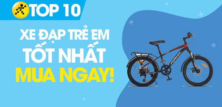 Đạp Xe Chill Phết  Da Nang