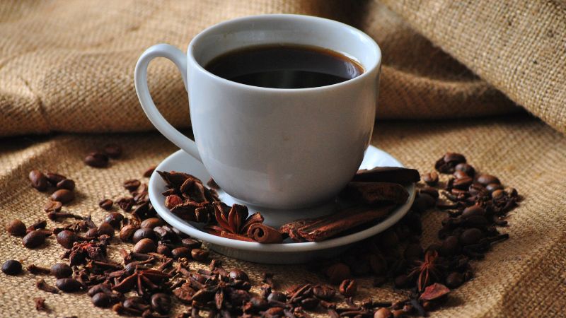 Giá cà phê Arabica giao dịch tại New York Giá cà phê Arabica giao dịch tại New York