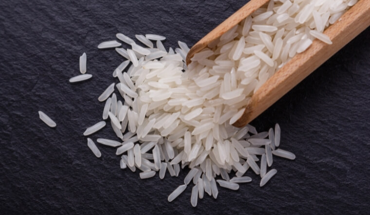 Giá lúa gạo hôm nay 19/12/2022: Duy trì đà đi ngang ngày đầu tuần