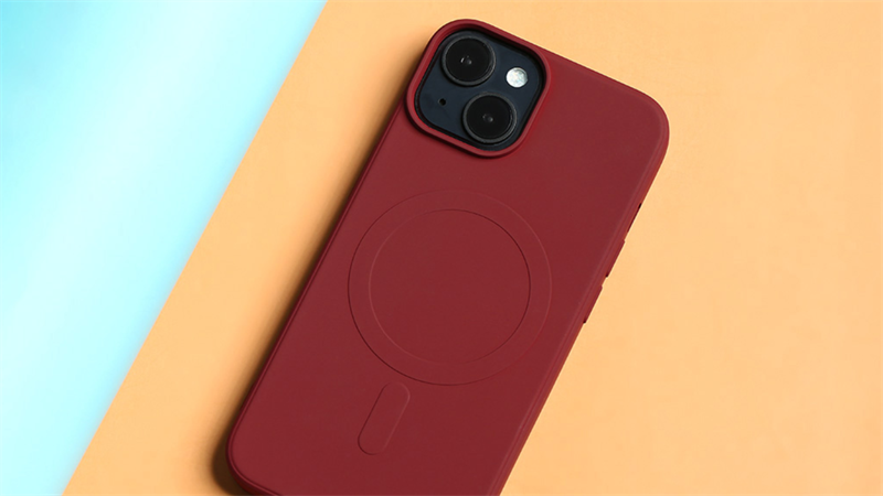 TOP những chiếc ốp lưng cực xịn cho iPhone 14