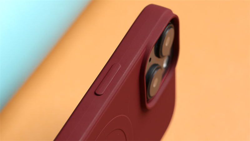 TOP những chiếc ốp lưng cực xịn cho iPhone 14