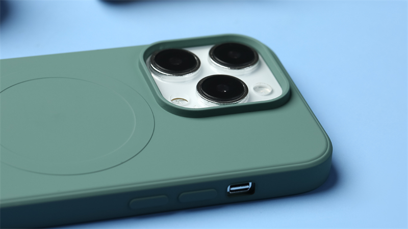 TOP những chiếc ốp lưng cực xịn cho iPhone 14