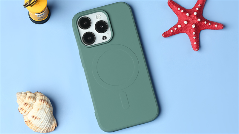 TOP những chiếc ốp lưng cực xịn cho iPhone 14